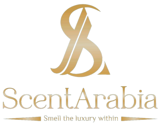 Scentarabia
